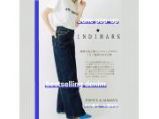 ～パパスアンドママス～ INDIMARK POPUP  好評開催中♪︎♪︎
