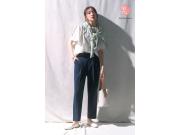 【グローバルワーク】夏にも快適★涼しいウツクシルエットシリーズが入荷！！