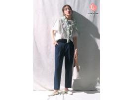 【グローバルワーク】夏にも快適★涼しいウツクシルエットシリーズが入荷!!