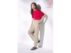 【グローバルワーク】夏にも快適★涼しいウツクシルエットシリーズが入荷!!