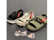 ★NIKE　SUMMERコレクション★