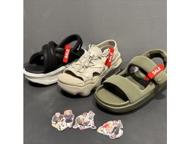 ★NIKE　SUMMERコレクション★