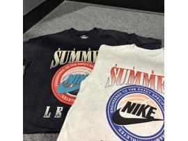 ★NIKE　SUMMERコレクション★