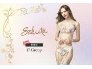 ☆新作‼︎ salute 17 group☆
