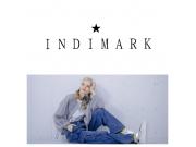 ～パパスアンドママス～INDIMARK/インディマーク POPUP好評開催中★