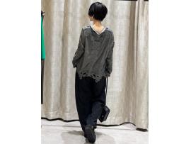 大人気トップスご紹介♪