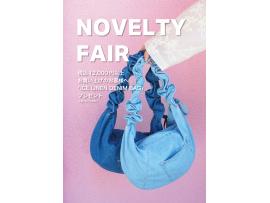NOVELTY FAIR