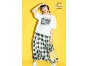 【グローバルワーク】ｆｰＪＯＹポイント１０倍のお知らせ☆