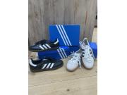 待望のadidas【SAMBA&HANDBALL SPEZIAL】入荷☆