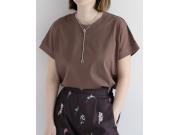 【erg】大人気のおすすめTシャツ