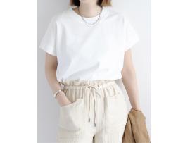 【erg】大人気のおすすめTシャツ