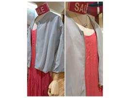 ~パパスアンドママス~ 2025 SUMMER SALE♪︎