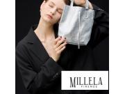 ～パパスアンドママス～ MILLELA FIRENZE/ミレッラフィレンツェ