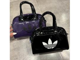 ★ADIDAS　ミニバッグ★