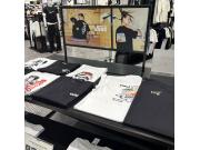 ★VANS　TEE★ご紹介