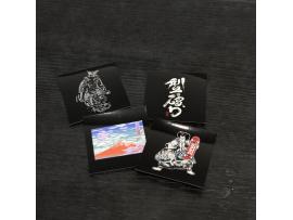 ★VANS　TEE★ご紹介