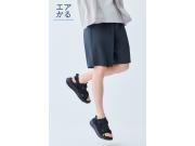 【グローバルワーク】暑い夏も快適！！男女問わず使える★エアかるイージーシリーズ！！
