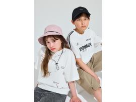 【グローバルワーク】fーJOYポイント10倍のお知らせ☆