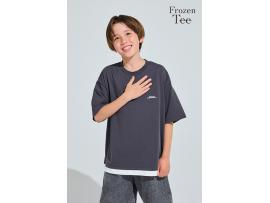 【グローバルワーク】fーJOYポイント10倍のお知らせ☆