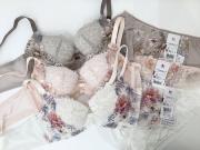 ☆脇すっきり、着やせキープ ‼︎ 〜リボンブラ☆