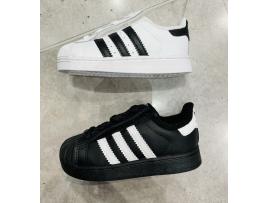 キッズのスーパースター！！