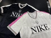 ★新作　NIKEウェア★ご紹介