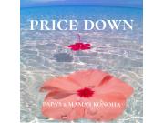 ～パパスアンドママス～ SALE PRICE DOWN♪︎