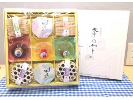 こととや『おすすめギフト』のご案内♪