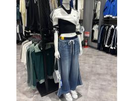 ★ADIDAS　大人気デニム★ご紹介
