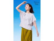 【グローバルワーク】ｆｰＪＯＹポイント１０倍のお知らせ☆