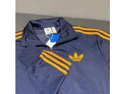 ★大人気！　ADIDASトラックジャケット★ご紹介！