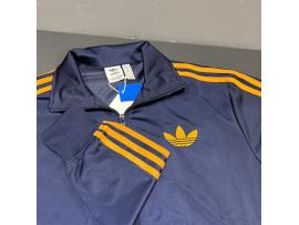 ★大人気！　ADIDASトラックジャケット★ご紹介！