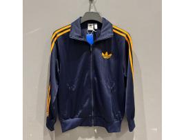 ★大人気！　ADIDASトラックジャケット★ご紹介！
