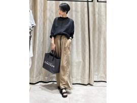 新作ボトムスご紹介♪