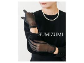 ～パパスアンドママス～ ブラックフォーマルPOPUP♪︎
