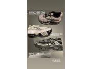 NIKE　新商品！！