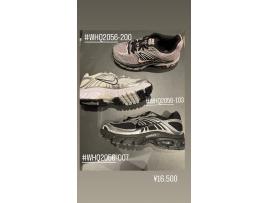 NIKE　新商品！！
