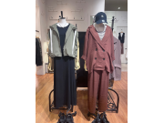 【erg】新作アイテム入荷しております♪
