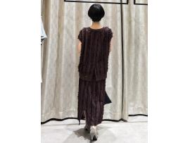 おすすめフリンジアイテム♪