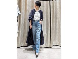 おすすめカジュアルコーデ(^^)