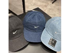 ★NIKEキャップ　新色ご紹介★