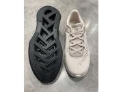 ADIDASランニングシューズ！