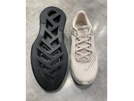ADIDASランニングシューズ！