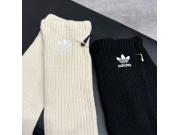 ★ADIDAS　レッグウォーマー入荷！★