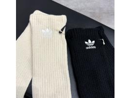 ★ADIDAS　レッグウォーマー入荷！★
