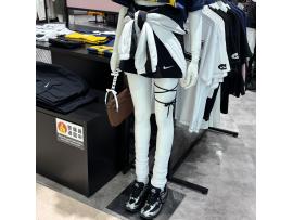 ★ソックスフェア＆ルーズソックス登場！★