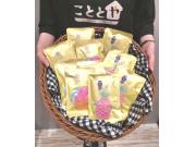 こととや『おすすめ新商品』入荷のご案内♪ 