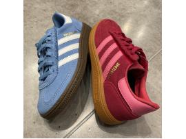 新しくなったHANDBALL SPEZIAL