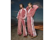 ★新作　ADIDASセットアップ★ご紹介！