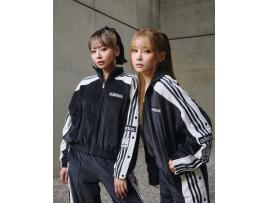 ★新作　ADIDASセットアップ★ご紹介！